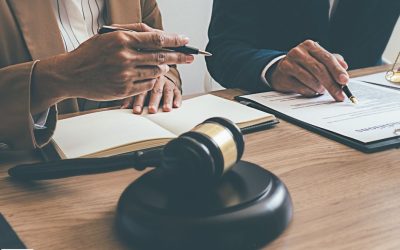 Blog Hearsay Exceptions in Sexual Abuse Cases