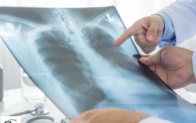 Blog How Often Do Doctors Misdiagnose Patients?