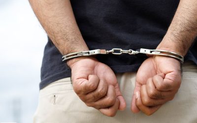 Blog Can I Go to Jail For Not Paying Child Support in Virginia?