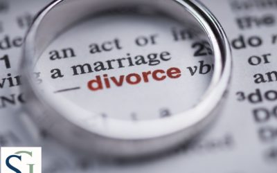 Blog Can Your Spouse Refuse to Allow a Divorce?