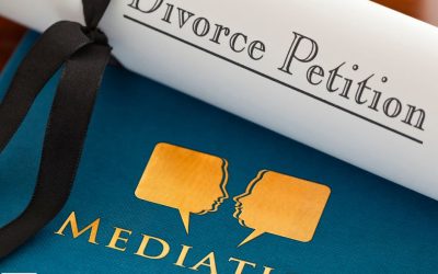 What is Divorce Mediation & How Does it Work in Virginia?