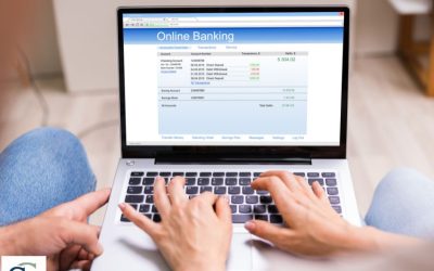 Blog Don’t Let Your Spouse Hide Assets During the Divorce