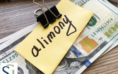 Blog How Much Will I Get or Have to Pay in Alimony / Spousal Support?
