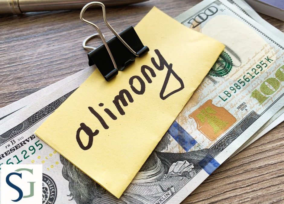 How Much Will I Get or Have to Pay in Alimony / Spousal Support?