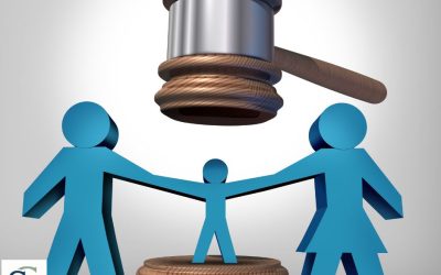 Blog 3 Reasons Not to Fight for Custody in a Divorce