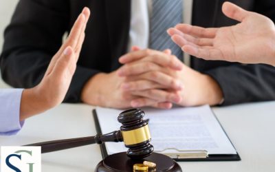 Blog When Is It Time to End Mediation?