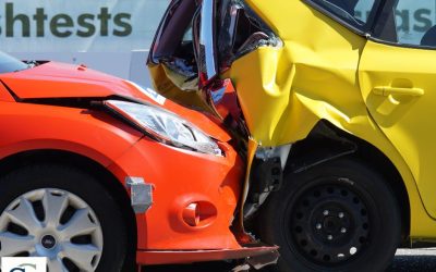 Blog 3 Places You Might Find Footage of Your Crash