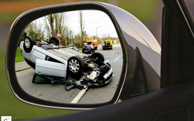 Steps to Follow and Avoid When Handling Your Virginia Car Crash Claim