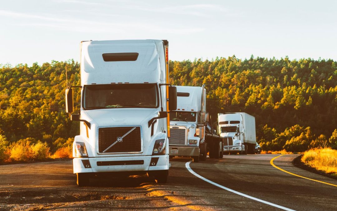 6 Tips for Finding the Best Truck Accident Attorney