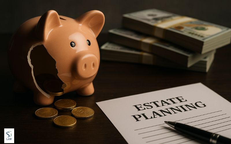 Would You Make This Million Dollar Mistake?